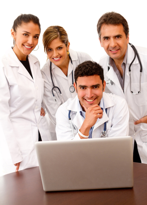 Surescripts e-Prescribing Software Technology Surescripts e-prescribing software vendor