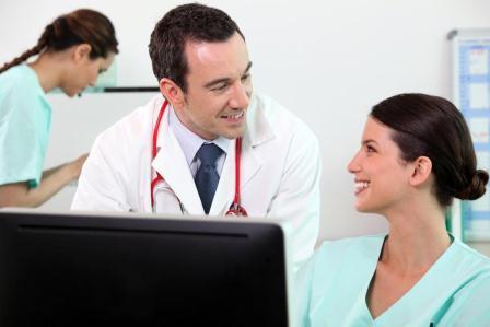 e-Prescribing Benefits for Providers e-Prescribing Benefits for Providers