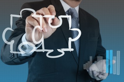 e-Prescribing Software Features e-prescribing software features