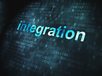 e-Prescribing Integration Support