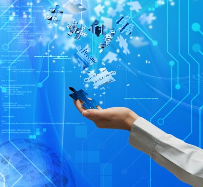 Integrating e-Prescribing Software Technology Vendor Integrate e-prescribing software Vendor