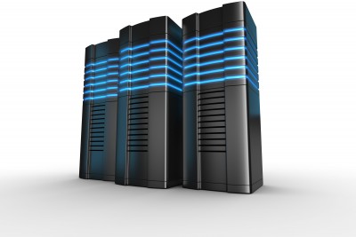 Reliable e-Prescribing Software Vendor Servers e-prescribing