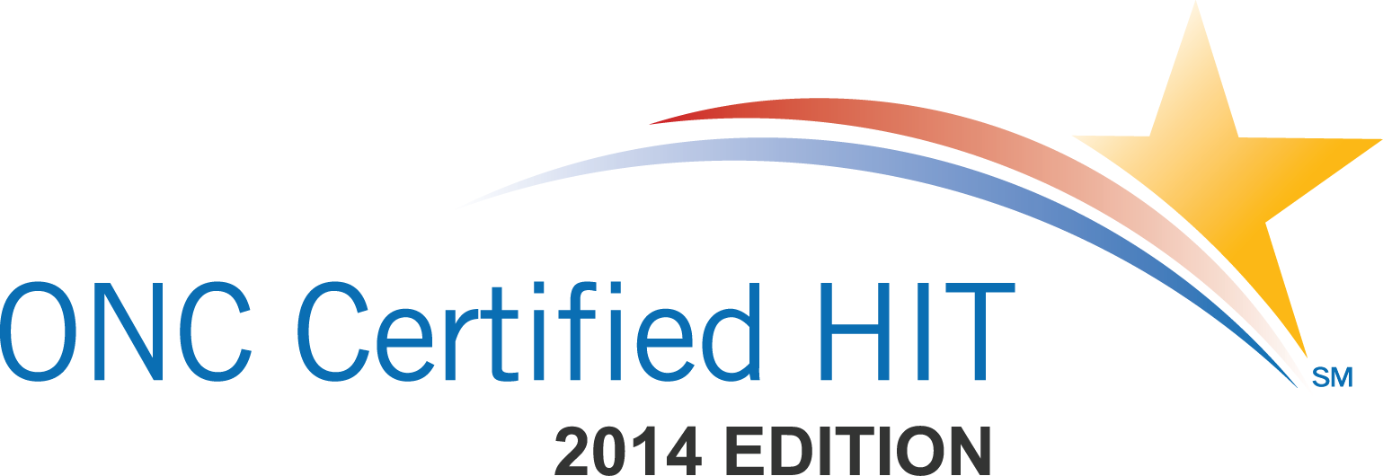 Modules Certified e-Prescribing Software Technology e-prescribing software-Ambulatory MU