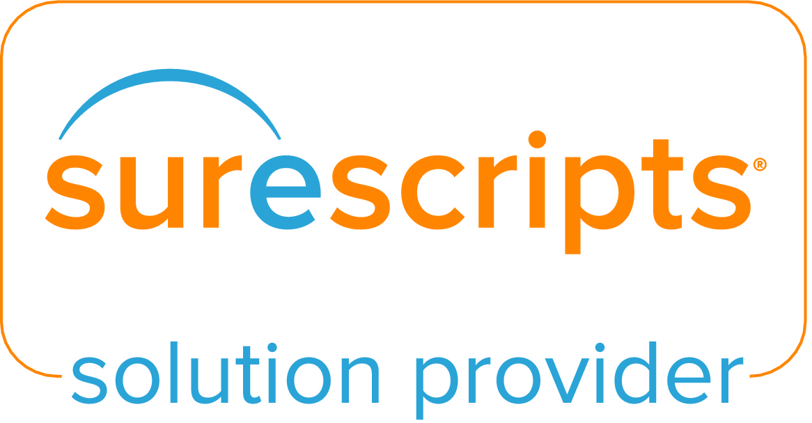 MDToolbox Partners With Surescripts To Offer Direct Clinical Messaging