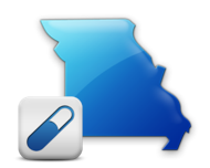 Missouri Electronic Prescribing