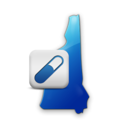 Nebraska
                                     Electronic Prescribing