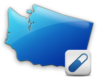 Washington
                                     Electronic Prescribing