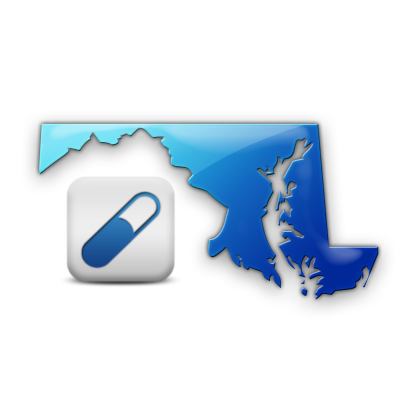 Maryland
                                     Electronic Prescribing