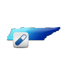 Tennessee
                                     Electronic Prescribing