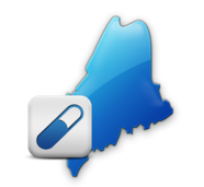 Maine Electronic Prescribing