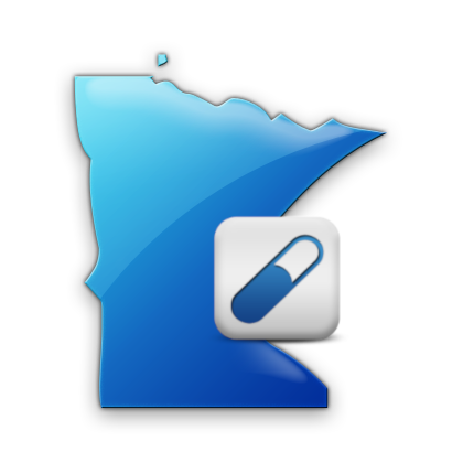 Minnesota
                                     Electronic Prescribing