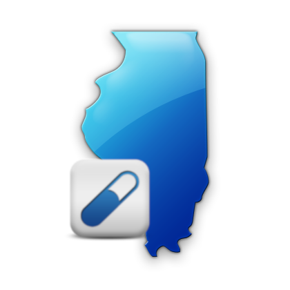 Illinois
                                     Electronic Prescribing