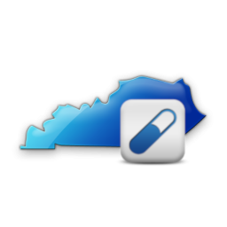Kentucky
                                     Electronic Prescribing