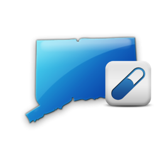 Connecticut Electronic Prescribing