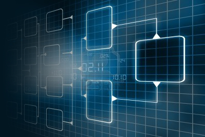 e-PA Surescripts Award Winning e-prescribing software vendor