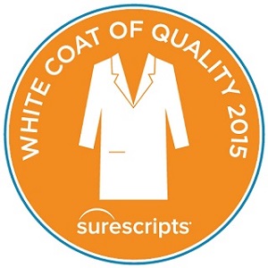 Award Winning e-Prescribing Software Technology Surescripts Award Winning e-prescribing software vendor