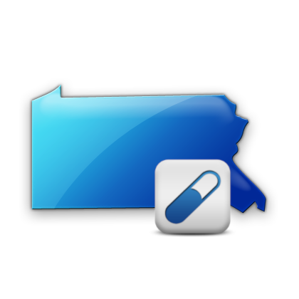 Pennsylvania
                                     Electronic Prescribing