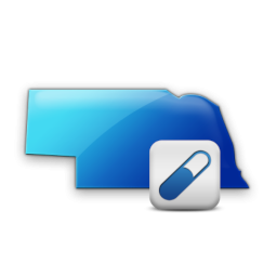 Nebraska
                                     Electronic Prescribing