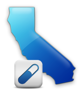 California Electronic Prescribing