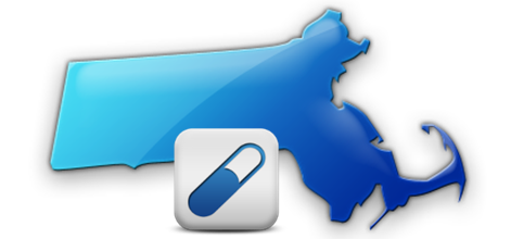Massachusetts Electronic Prescribing