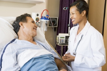 e-Prescribing Benefits for Patients e-Prescribing Benefits for Patients
