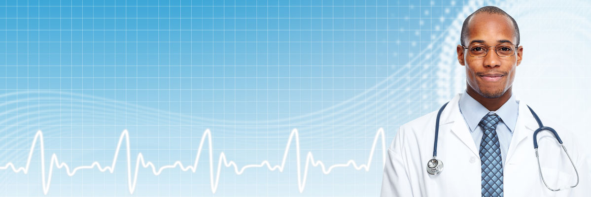 Learn More About Our e-Prescribing Software Learn More About Our e-Prescribing Software