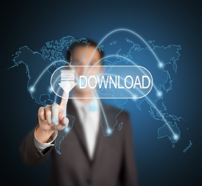 Download