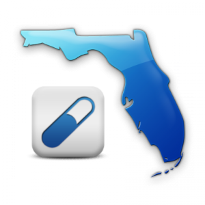 Florida
                                     Electronic Prescribing